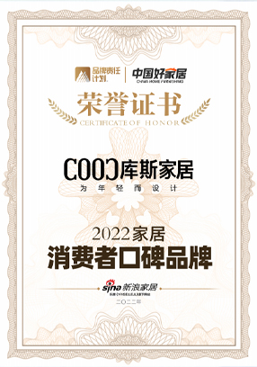 http://www.nnnks.cn/upload/Album/202303/1600317995640b02c377a3c.jpg