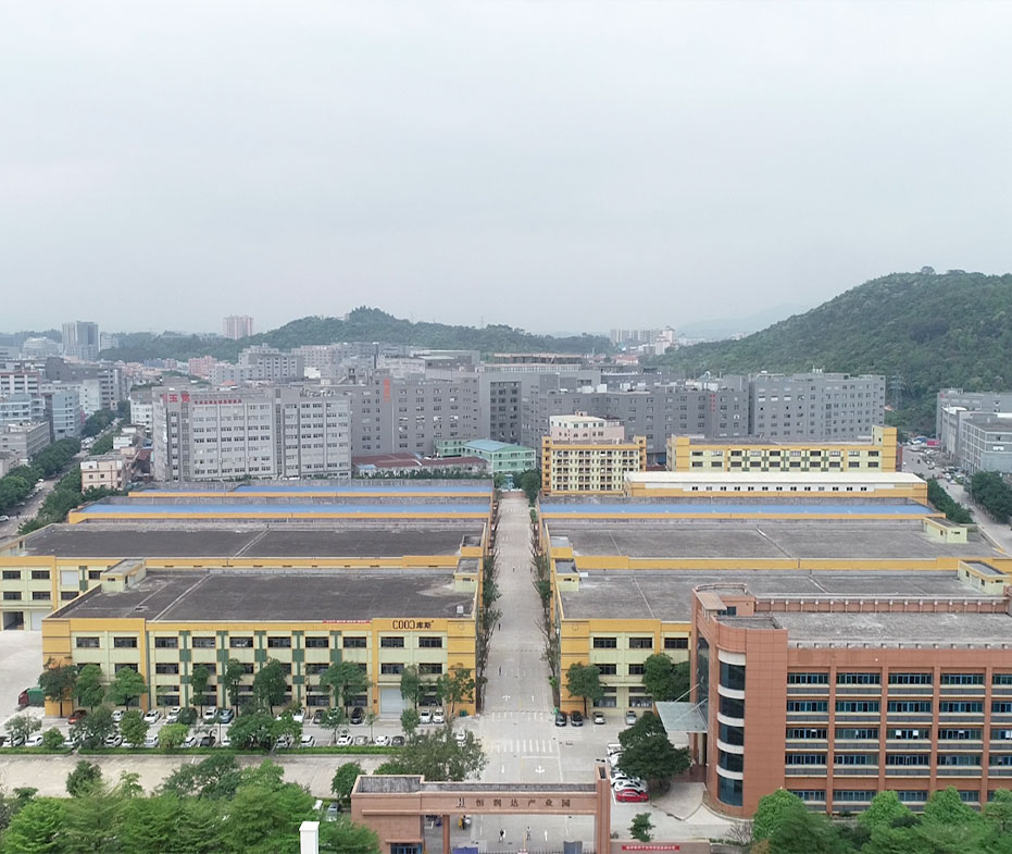 http://www.nnnks.cn/upload/Page/202303/13452849926407fa9dd476e.jpg