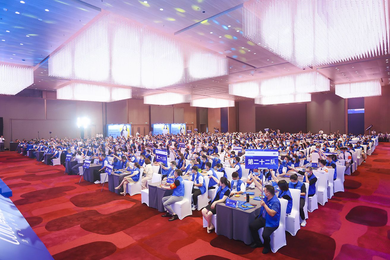 http://www.nnnks.cn/upload/Page/202306/190897437964793aee393be.jpg
