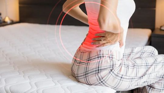 90%的人都不了解的睡眠誤區(qū)，看完馬上轉(zhuǎn)給了爸媽...