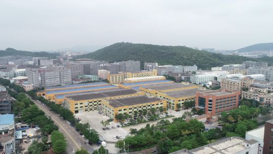 不忘初心，砥礪前行丨二次創(chuàng)業(yè)，庫(kù)斯質(zhì)量再出發(fā)