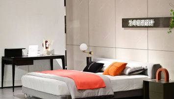 “致簡(jiǎn)”設(shè)計(jì)，美得如此純粹！