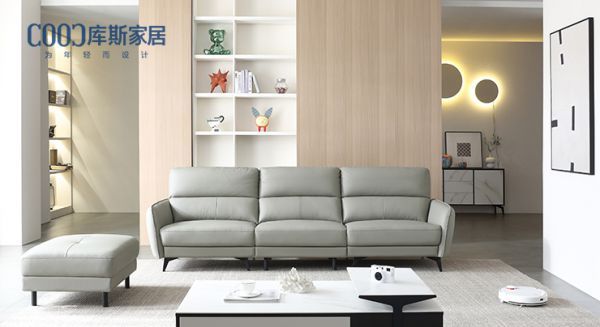 全屋整體家居 - 你更看重舒適度還是設(shè)計感？