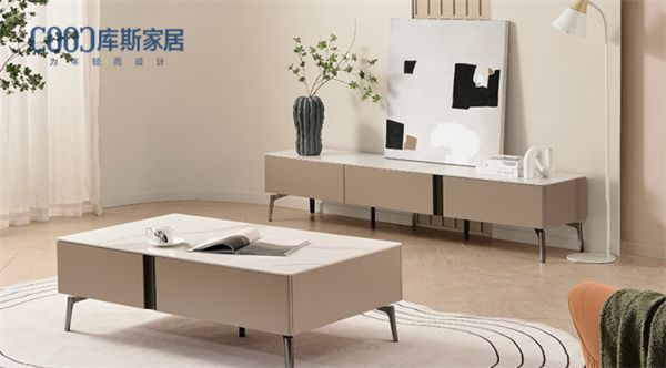 全屋整體家居 - 一款易于打理的軟床是否更受歡迎？