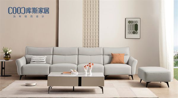 全屋整體家居 - 給生活做減法，幸福感會加分嗎？
